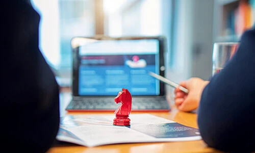 BSKP Rechtsanwälte Arbeitsrecht Dresden BSKP Rechtsanwälte Arbeitsrecht Dresden