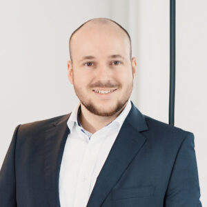 Rechtsanwalt Dr. Sven Loose