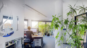 Arbeitsplatz BSKP Dresden Arbeitsplatz BSKP Dresden