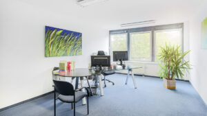 Arbeitsplatz BSKP Dresden Arbeitsplatz BSKP Dresden