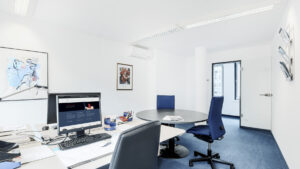 Arbeitsplatz BSKP Dresden Arbeitsplatz BSKP Dresden