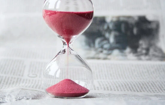 Befristeter Arbeitsvertrag Rechtsanwalt Befristeter Arbeitsvertrag Rechtsanwalt