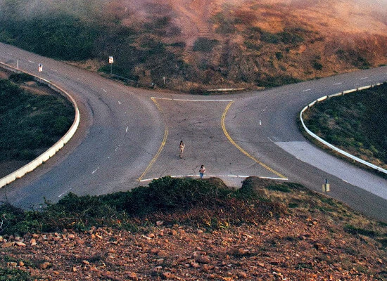 getrennte Wege bei Kündigung und Aufhebungsvertrag getrennte Wege bei Kündigung und Aufhebungsvertrag