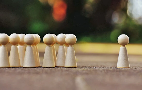 gegen Mobbing oder Bossing mit Rechtsanwalt gegen Mobbing oder Bossing mit Rechtsanwalt