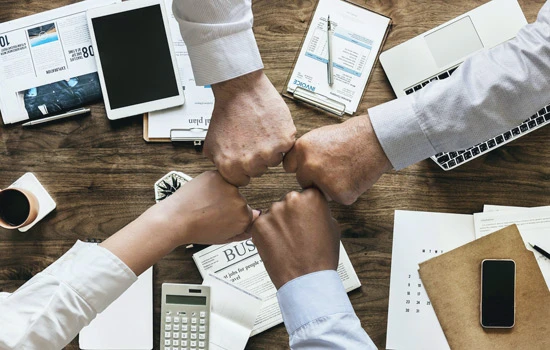 Schlichtung Gesellschafterstreits Rechtsanwalt Schlichtung Gesellschafterstreits Rechtsanwalt