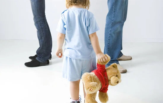 Sorgerecht und Umgangsrecht für Kinder mit Rechtsanwalt klären Sorgerecht und Umgangsrecht für Kinder mit Rechtsanwalt klären