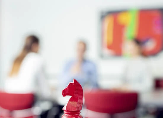 einvernehmlichen Scheidung mit Rechtsanwalt einvernehmlichen Scheidung mit Rechtsanwalt